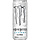 Drink Monster Energy Ultra White 355ml Japan