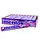 Candy Mentos Grape 37,5gr