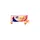 Cookies Prince StrawBerry Biscuit 92gr China