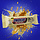 Chocolate Snickers Hi Protein Bar, White Chocolate Low Sugar 55gr