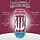 Drink Monster Viking Berry Juice 458ml
