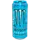 Drink Monster Ultra Blue Hawaiian 458ml USA