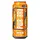 Drink IRN BRU PWR-BRU Original 500ml