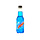 Drink Mountain Dew Blue Shock 400ml