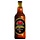 Drinks KopparBerg Premium Cider, RaspBerry 3.4% alc 500ml