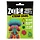Candy Zombie Xtreme Sours Body PartZ 35gr