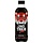 Drink Crazy Tiger 500ml