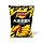 Chips Lay's Roasted Chicken Wing 70gr China