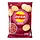 Chips Lay's Numb and Spicy Hot Pot Flavor 70gr China