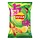 Chips Lay's Hot and Spicy Braised Duck Tongue 70gr China