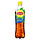 Drink Ice Tea 500ml