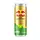 Drink Red Bull Apple Muscat 250ml Thailand