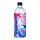 Drink Hata Sangria Lychee Soda 500ml