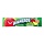 Candy Airheads Watermelon Sour 15,6gr