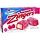 Cookies Hostess Zingers RaspBerry 380gr