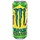 Drink Monster Rio Punch 500ml