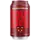 Drink Tout Bien Rouge 5,2% 330ml Belgian Pils