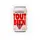 Drink Tout Bien 5,2% 330ml Belgian Pils