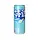Drink Fanta Jasmin 330ml China