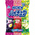 Candy Hi-Chew Fruit Gummy 86gr Japan