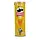 Chips Pringles Tomato 110gr China, Limited Edition TokiDoki