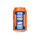 Drink IRN BRU 335ml