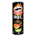 Chips Pringles Mexican Chilli & Lime Flavour 160gr Mexico
