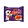 Ramen SamYang Sweet and Spicy Korean Fried Chicken 140gr