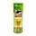 Chips Pringles Lime & Cheese Tart Limited Edition, Tokidoki 110gr China