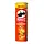 Chips Pringles India Desi Masala Tadka 102gr