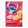 Cookies Disney Stitch StrawBerry 50gr