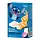 Cookies Disney Stitch Milk 50gr