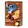 Cookies Disney Stitch Chocolate 50gr