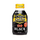 Drink Coffee Crown Black 260ml Japan