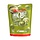 Mochi StrawBerry Matcha Creme Flavor 180gr Taiwan