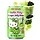 Drink Hello Kitty Grape Bubble Tea 310ml Taiwan