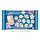 Candy SanRio Ramune 10gr Japan