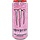 Drinks Monster Ultra StrawBerry Dreams Zero Sugar 500ml
