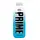 Drink Prime Berry Freeze 500ml