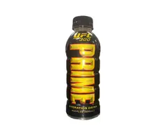 Prime Drink Prime UFC Limited Edition 500ml