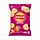 Chips Lay's Mexican Chicken Flavor 45gr China