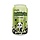 Drinks Chin Chin Bubble Tea Matcha 315ml, Taiwan