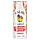 Drink Malibu Cocktail 250ml