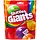 Candy Skittles Giants Fruits 3xBigger 132gr