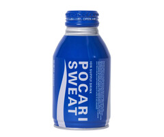 Pocari Sweat Drink Pocari Sweat 300ml Japan