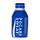 Drink Pocari Sweat 300ml