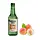 Drink 88 Seoul Soju Peach 350ml Korea