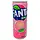 Fanta Peach 500ml