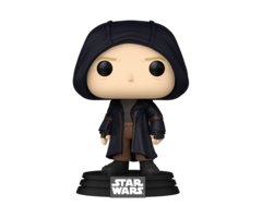 Funko Funko Star Wars 761 Luthen Rael, Andor 2