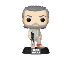 Funko Funko Star Wars 760 Kino Loy, Andor 2